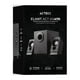 thumbnail image 5 of Bocinas ACTECK ELANT ACT AS470 Alambrico Sonido Esteréo 2.1 Subwoofer 3.5mm Negro AC-935241 Acteck AC-935241, 5 of 5