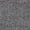 Charcoal, variant on Guilford of Maine Sona Acoustical Craft Fabric Fire Rated, 60 inches Wide Cut by the yard