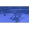 thumbnail image 3 of The Thing: Remastered, Nintendo Switch, 3 of 16