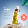 thumbnail image 2 of Loción bronceadora Maui Babe 240 ml (paquete de 2), 2 of 7