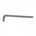 thumbnail image 1 of 2xWeight Stack Pin peso Pin peso máquina Pin para accesorios de equipos de gimnasio 2 piezas, 1 of 8