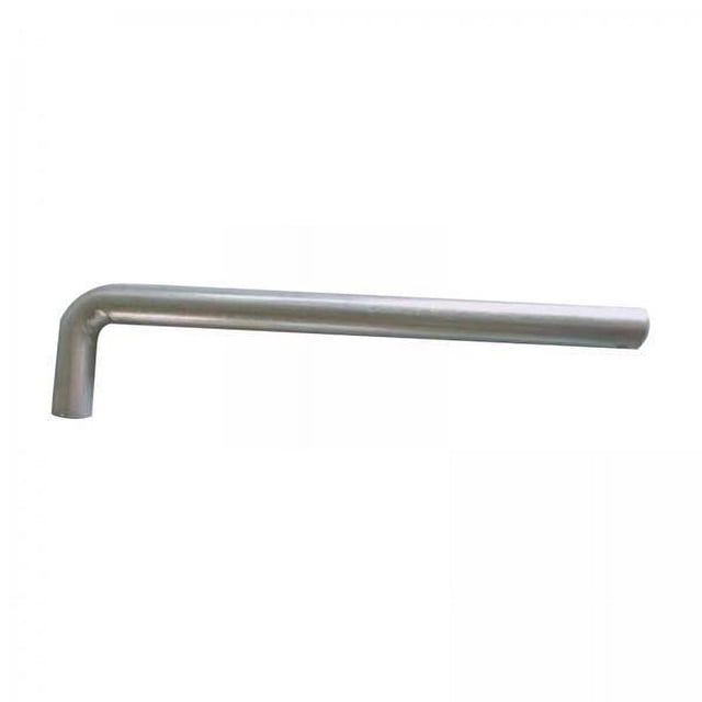 2xWeight Stack Pin peso Pin peso máquina Pin para accesorios de equipos de gimnasio 2 piezas