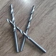 thumbnail image 4 of Juego de 48 Taladros Manuales de Precisión con Tornillo de Banco - Mini Kit de Taladro para Joyería Artesanal, Ideal para Aficionados, Reparación de Joyas y Modelismo., 4 of 6