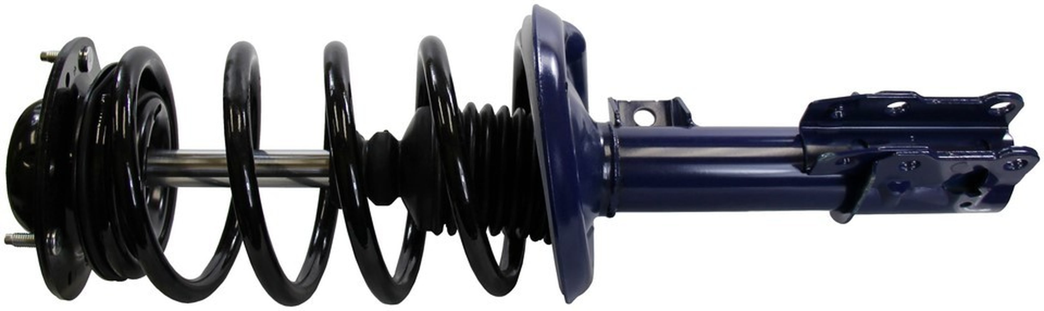 Monroe OESpectrum Shock Absorber