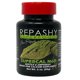 thumbnail image 1 of Alimento PARA REPTILES REPASHY SUPERCAL NOD 85 GR, 1 of 3