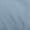 Blue, variant on Boys Girls Winter Jacket with Big Fu𝗋ry Collar, Long Thickened Down Cotton Padded Coat for Middle Large Children, Windproof Warm Outerwear