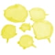 thumbnail image 2 of Tapas elásticas ANGGREK sellado de alimentos 6 piezas, 2 of 8