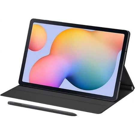 Samsung Galaxy Tab S6 Lite...