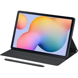 Samsung Galaxy Tab S8 Ultra, Android 14, 128GB, 14.6 Samsung Galaxy Tab S8 Ultra, Android 14, 128GB, 14.6