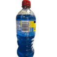 thumbnail image 4 of Mountain Dew Summer Freeze 591 ml, 4 of 6