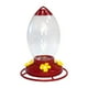 thumbnail image 1 of Alimentador Bebedero Para Colibrí Fancy Pets 940ml FL9232 Con caña, 1 of 3