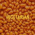 thumbnail image 3 of Bush's Vegetarian Baked Beans 8.3oz (Pack of 4), 3 of 4