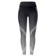 thumbnail image 3 of MKLEKYY Leggings deportivos informales para mujer, pantalones de yoga ajustados con estampado de béisbol, pantalones de entrenamiento informales, 3 of 3