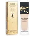 thumbnail image 2 of Base de maquillaje Yves Saint Laurent All Hours SPF 39, 25 ml, 2 of 3