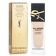 thumbnail image 2 of Base de maquillaje Yves Saint Laurent All Hours SPF 39, 25 ml, 2 of 3
