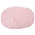 thumbnail image 4 of Funda Para Tumbona Para Recién Nacido, Ropa De Cama De Viaje Portátil Para Bebé Con Algodón Transpirable Para Uso Doméstico Y De Viaje, 4 of 7