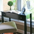 thumbnail image 2 of Glt18070-noir, 2 of 10