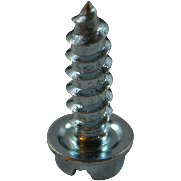 Catnapper Set Screw For Lever Style Recliner Handles, 7/8" Walmart