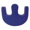 thumbnail image 2 of Almohadilla para rotación de escaras, almohada para girar al paciente, dispositivo para girar al paciente de 13 cm, asistente de enfermería, resultados impresionantes, 2 of 8