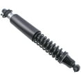 thumbnail image 6 of MOSTPLUS Pair Rear Gas Shocks Struts for 2000-2011 Buick Lesabre Park Avenue DTS Deville, 6 of 7