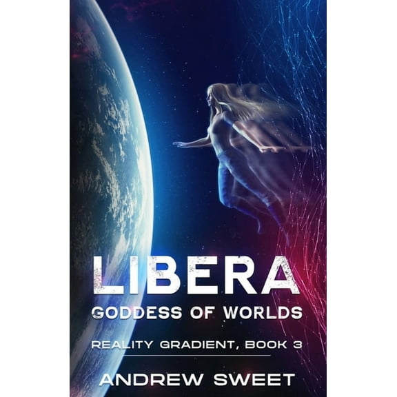 Libera, (Paperback)