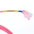 thumbnail image 2 of Relentless C4 4-Strand Heel Rope, 2 of 3