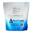 thumbnail image 3 of Duda Energy Organic Sodium Bicarbonate Powder, 99+% Pure Baking Soda, 10 lb Bag, 2 Pack, 3 of 5