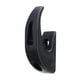 thumbnail image 1 of Bicicleta Nylon para scooter eléctrico M365 Gancho delantero Colgador Casco Bolsas Grip (Negro) Tmvgtek Accesorios para bicicletas, 1 of 9