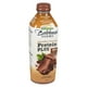 Breuvage protéine au chocolat Protein PlusMC de Bolthouse Farms 7,5 portions, 946 ml – image 4 sur 11