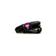 thumbnail image 1 of Clip para visera, 2 paquetes de soporte para gafas de sol para visera de coche, clip para gafas de sol de coche, soporte para colgar gafas con clip para tarjeta, plateado + rosa brillar Hogar, 1 of 5