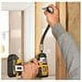 thumbnail image 3 of DEWALT Right Angle Drive Attachment Power Drill, 12 inch, 3 of 7