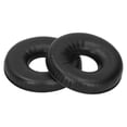 thumbnail image 3 of Ear Pad Fine Workmanship Convenient To Use Ear Cushion AKG K121s For AKG K121, 3 of 8