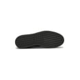 thumbnail image 4 of Tenis Puma Suede Classic XXI Hombre negro 27 PUMA 374915 12, 4 of 4