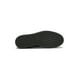 thumbnail image 4 of Tenis Puma Suede Classic XXI Hombre negro 27 PUMA 374915 12, 4 of 4