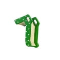 thumbnail image 4 of Maytalsory Home Slide Tabletop Ornaments Birthday Gifts Fun Miniature Cartoon Decor FeatureThis Adorable Mini, 4 of 6