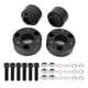 thumbnail image 1 of Kit de elevación de nivelación delantera y trasera para Dodge RAM 1500 2009-2018 4WD, 1 of 10