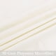 thumbnail image 3 of Soft 2pcs Pillowcases Microfiber,No Wrinkle,Standard, Cream Pillow Case Cover Unique Bargains Funda de Almohada, 3 of 6