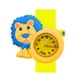 thumbnail image 1 of Precio bajo Liquidación 200 estilos Reloj para niños Pulsera de juguete Relojes de pulsera para niños para niñas Niños Regalo de cumpleaños Reloj para bebés Reloj Gao Jinjia LED, 1 of 2