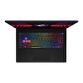 thumbnail image 3 of Laptop Gamer MSI Sword Intel Core i7 14th Gen 16GB RAM 1TB SSD Nvidia RTX4060, 3 of 4