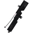 thumbnail image 3 of Deal4GO 00UR807 PK23000MWV0 PK23000MWY0 - Conjunto de altavoces internos de repuesto para Lenovo Thi, 3 of 4