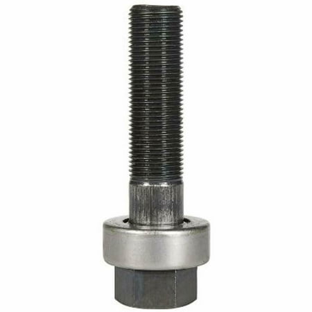 304AVBBP Slug-Buster Replacement Draw Stud, 3/4-Inch By 2-15/1-Inch Screwdriver