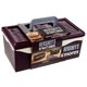thumbnail image 1 of Hershey's Smores Caddy, 1 of 1