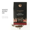 thumbnail image 2 of Cole & Mason Gourmet Spice Refill Box - Pairs Well with Chicken, Beef, Pork & More - Peppercorn Refill for Pepper Mill Grinder - Black Pepper 5.3 Oz Box, 2 of 7