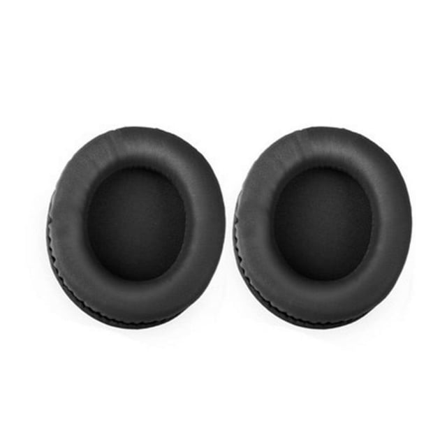 MesaSe Earmuff Pillow Shell Ear Pad Cushion Pillow Cup for ATH-SR30BT Ear Pads