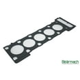 thumbnail image 1 of BEARMACH - Cylinder Head Gasket Part# LVB000260R, 1 of 1