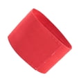thumbnail image 2 of Captain Armband, Football Captain Armband Adjustable Stable  For Competitive Sport For Outdoor, 2 of 8