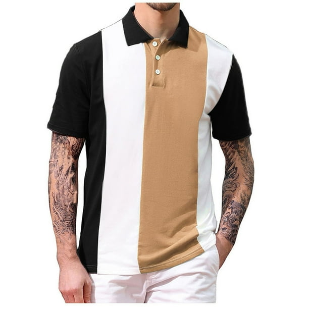Polo golf shirts for best sale sale