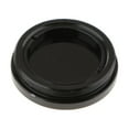 thumbnail image 4 of For Color Filter Set """" Lens Accessory 2Pack, 4 of 8