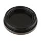 thumbnail image 4 of Ocular de Telescopio Color Perfecto para Vistas Mejoradas de Planetas Negro, 4 of 7