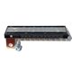 thumbnail image 1 of Fusible Multiplex EDS 38232-TR0-A01 A50 con Tornillo para Honda Civic, 1 of 5